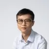 Cyril Yau