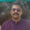 Balaji Kumaraswami