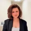 Shahrzad Mansourabadi