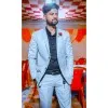 Suyeb ahmad