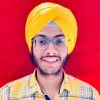 Kabir Aneja