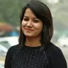 Pratibha Karn