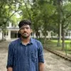 VIJAY