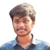 Sravan Kumar Kodumuri