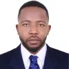 Moment Sibanda