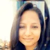 Kavita Rawat