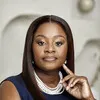Sibusisiwe Ngeleka