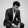 Ritesh Kumar