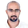 George Fathy