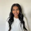 Kiara Selvaratnam