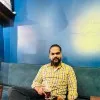Mehul Udaiwal