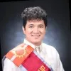Jm Ayao