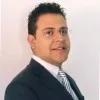 Marco Aleman