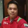 Randy Fajardo