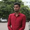 Lakshman Kumar