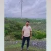 Sayed Affruddin
