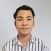 Marco Eraño Pahamotang