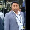 Santosh Behera