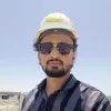 Haris Siddiqui