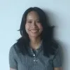 Jamie Nazareno