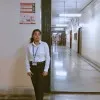Dolly Sharma