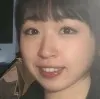Xi Chen