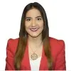 Katherine Murillo Luna