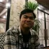 Mochamad Heru Hidayat