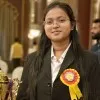 Anjana Toppo