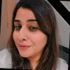 Ekta Sharma