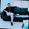 Akshaykumar Shiganapur
