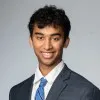 Akhil Bongu