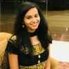 Sneha Prabhu