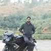 Pradeep Kumar