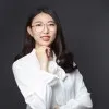 Li Sun