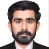 SUFYAN AZAM