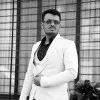 Harsh Soni