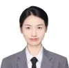 Chen Yang