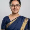 Gargi Das