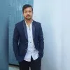 ashutosh bhargava