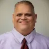 Armando Garza