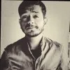 Vivek Kumar