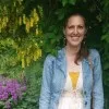 Laura Wegener