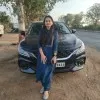 Shimpi Choudhary