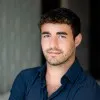 Jonathan Braver