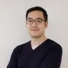 Joshua Kong