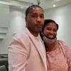 Markeith Johnson