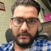 Azad Singh