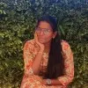 Pynthamizh Selvi