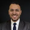 mahmoud elnagar